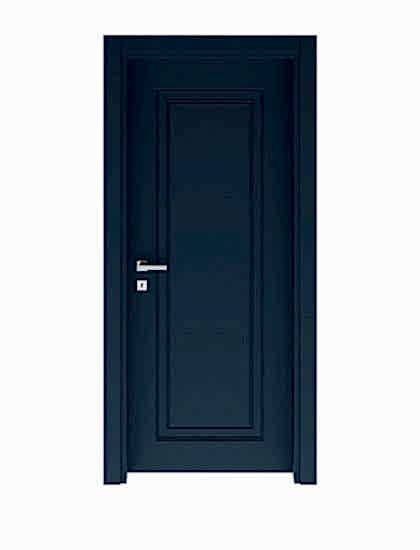 Lake Kapı Elit Seri Modelleri | Mekan Kapı