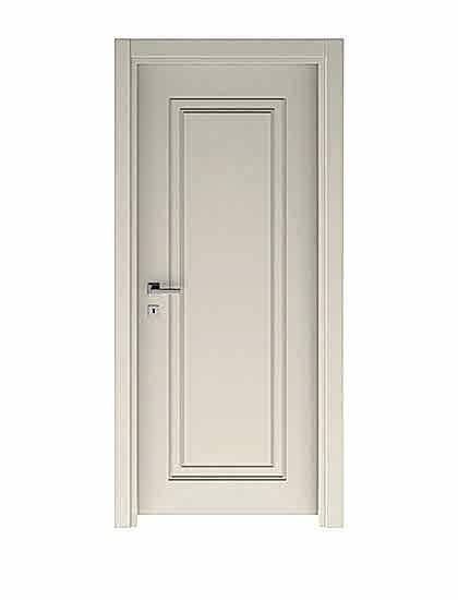 LE 102 Lake Kapı Elit Seri Modeli | Mekan Kapı