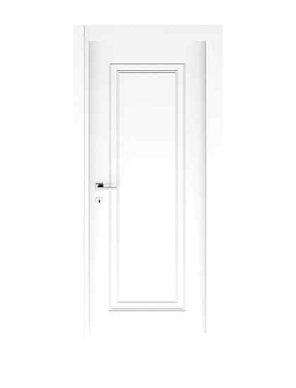 LE 103 Lake Kapı Elit Seri Modeli | Mekan Kapı 