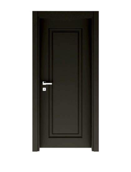 LE 104 Lake Kapı Elit Seri Modeli | Mekan Kapı 