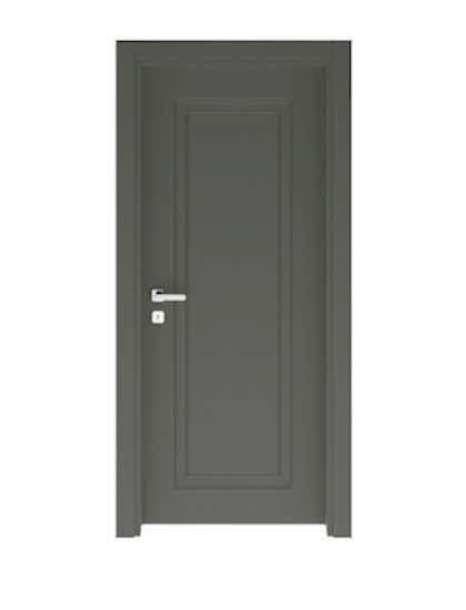 LE 105 Lake Kapı Elit Seri Modeli | Mekan Kapı 