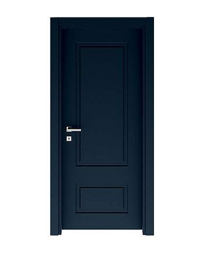 LE-106 Lake Kapı Elit Seri Modelleri | Mekan Kapı