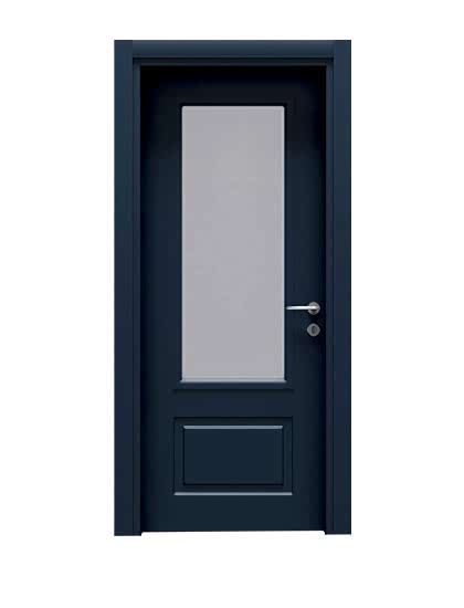 LE 107 Lake Kapı Elit Seri Modeli | Mekan Kapı 