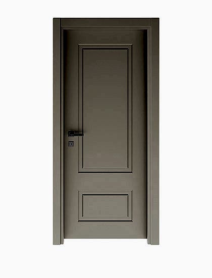 LE 108 Lake Kapı Elit Seri Modeli | Mekan Kapı