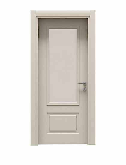 LE 109 Lake Kapı Elit Seri Modeli | Mekan Kapı 