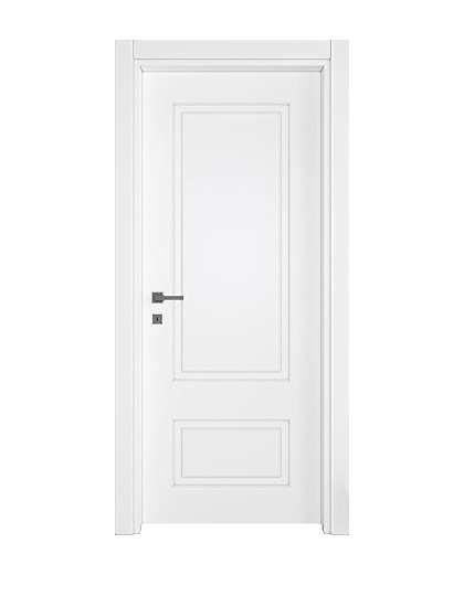 LE 110 Lake Kapı Elit Seri Modeli | Mekan Kapı