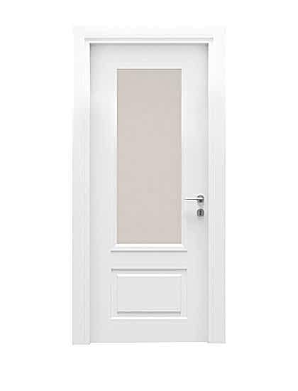 LE 111 Lake Kapı Elit Seri Modeli | Mekan Kapı 