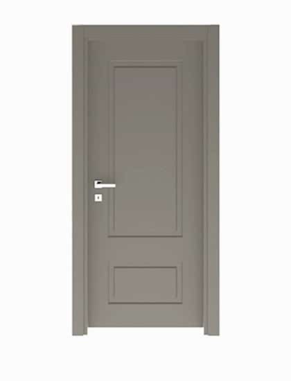 LE 112 Lake Kapı Elit Seri Modeli | Mekan Kapı 