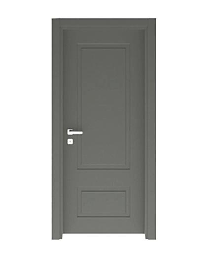 LE 114 Lake Kapı Elit Seri Modeli | Mekan Kapı 