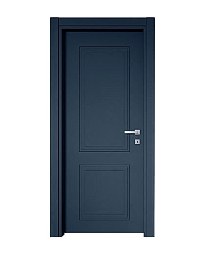 LE 116 Lake Kapı Elit Seri Modeli | Mekan Kapı