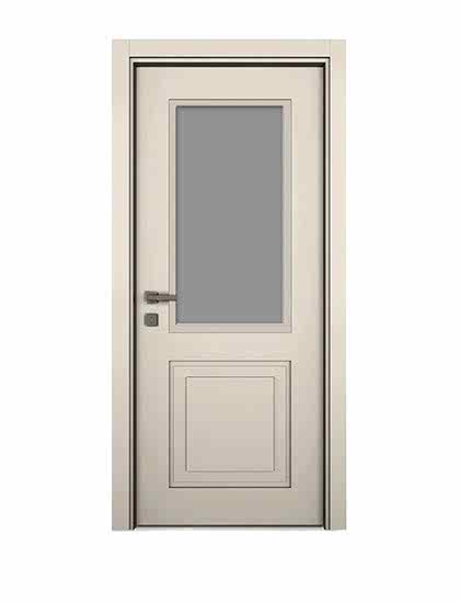 LE 119 Lake Kapı Elit Seri Modeli | Mekan Kapı 