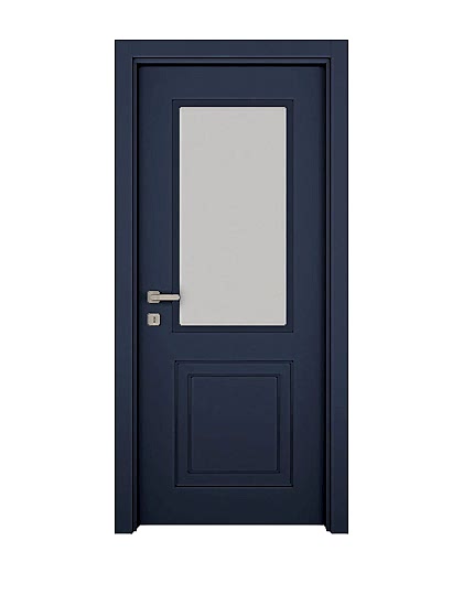 LE 121 Lake Kapı Elit Seri Modeli | Mekan Kapı 