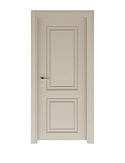 LE 122 Lake Kapı Elit Seri Modeli | Mekan Kapı 