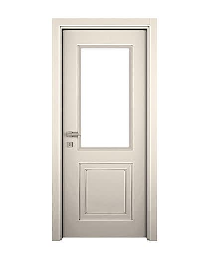 LE-123 Lake Kapı Elit Seri Modelleri | Mekan Kapı