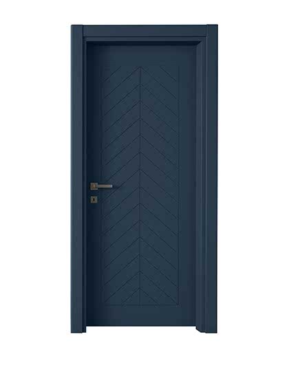 LE 124 Lake Kapı Elit Seri Modeli | Mekan Kapı 