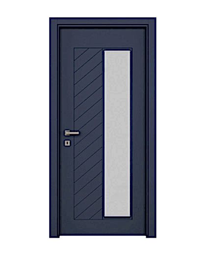 LE 126 Lake Kapı Elit Seri Modeli | Mekan Kapı 