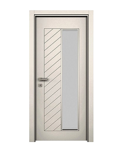 LE 129 Lake Kapı Elit Seri Modeli | Mekan Kapı 