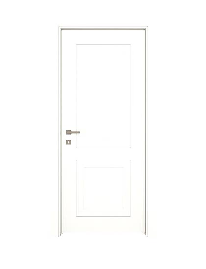 LE 130 Lake Kapı Elit Seri Modeli | Mekan Kapı