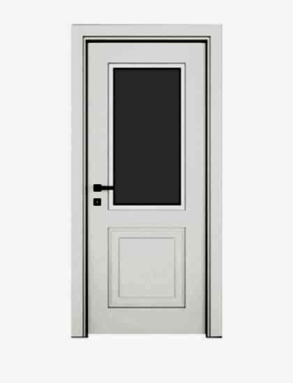 LE 131 Lake Kapı Elit Seri Modeli | Mekan Kapı