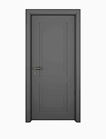 LE-132 Lake Kapı Elit Seri Modelleri | Mekan Kapı