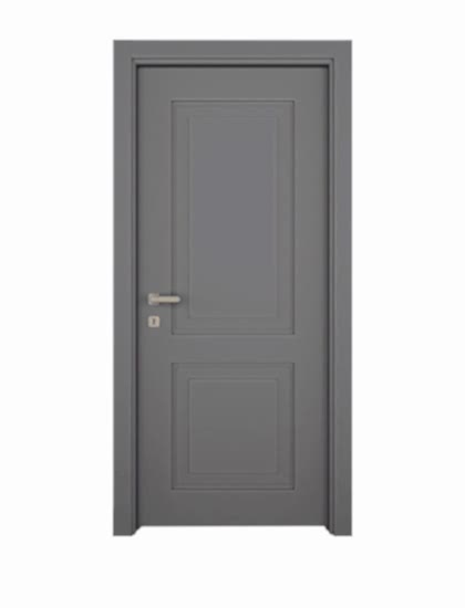 LE 134 Lake Kapı Elit Seri Modeli | Mekan Kapı