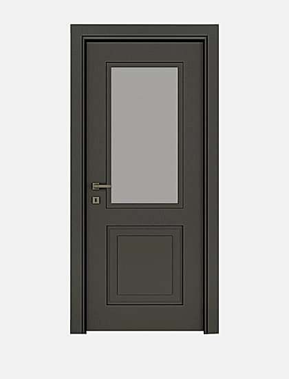 LE 135 Lake Kapı Elit Seri Modeli | Mekan Kapı