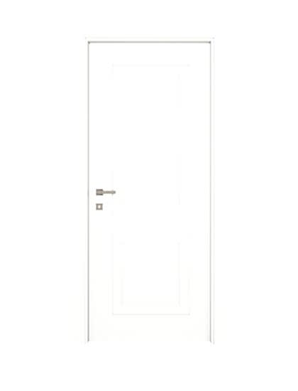 LE 136 Lake Kapı Elit Seri Modeli | Mekan Kapı