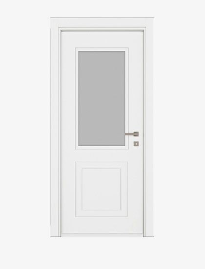 LE 137 Lake Kapı Elit Seri Modeli | Mekan Kapı 