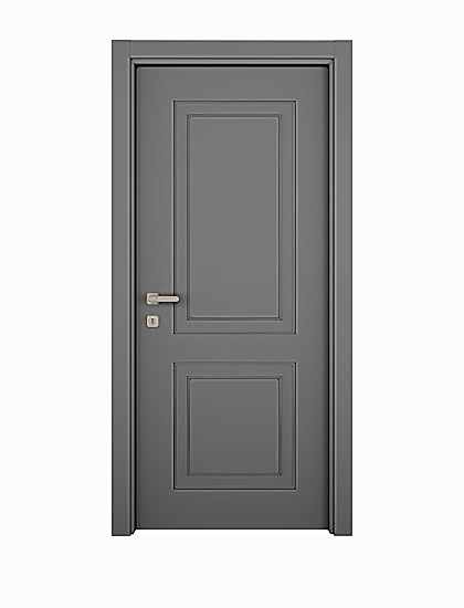 LE 138 Lake Kapı Elit Seri Modeli | Mekan Kapı