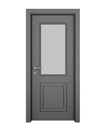 LE-139 Lake Kapı Elit Seri Modelleri | Mekan Kapı