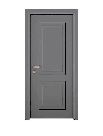 LE 140 Lake Kapı Elit Seri Modeli | Mekan Kapı