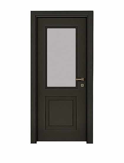 LE 141 Lake Kapı Elit Seri Modeli | Mekan Kapı 