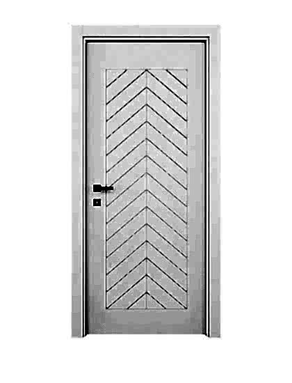 LE 142 Lake Kapı Elit Seri Modeli | Mekan Kapı