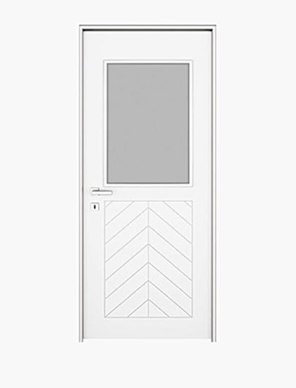 LE-143 Lake Kapı Elit Seri Modelleri | Mekan Kapı