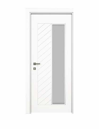 LE 144 Lake Kapı Elit Seri Modeli | Mekan Kapı