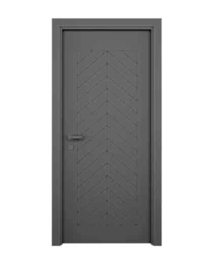 LE 145 Lake Kapı Elit Seri Modeli | Mekan Kapı 