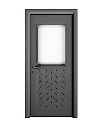 LE 146 Lake Kapı Elit Seri Modeli | Mekan Kapı