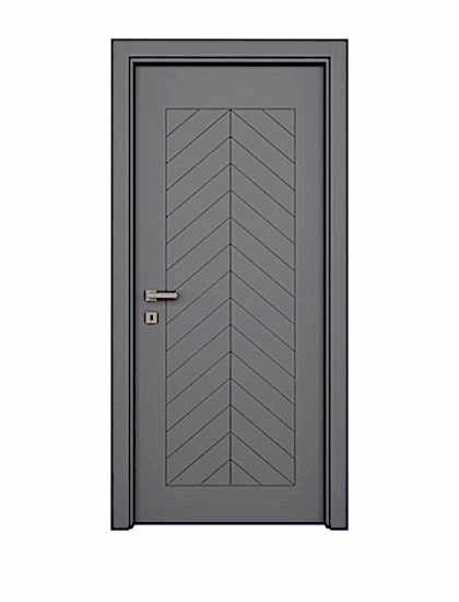 LE-148 Lake Kapı Elit Seri Modelleri | Mekan Kapı