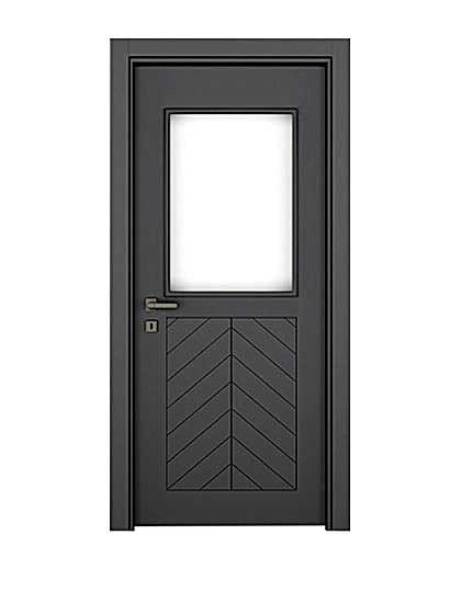 LE-149 Lake Kapı Elit Seri Modelleri | Mekan Kapı