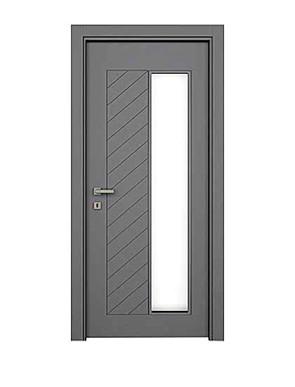 LE-150 Lake Kapı Elit Seri Modelleri | Mekan Kapı