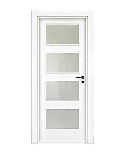 LE 152 Lake Kapı Elit Seri Modeli | Mekan Kapı 