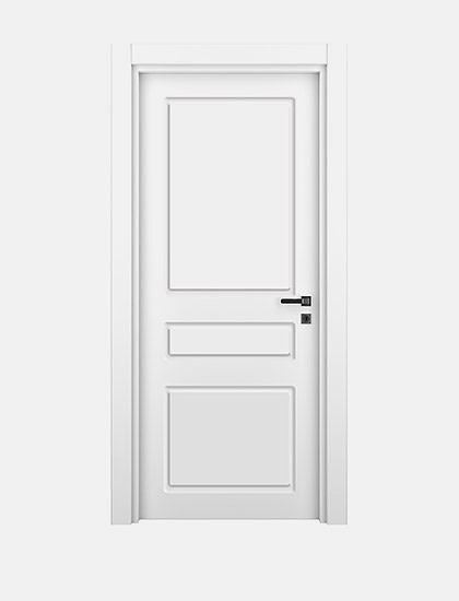 LE 153 Lake Kapı Elit Seri Modeli | Mekan Kapı 