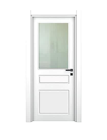 LE 154 Lake Kapı Elit Seri Modeli | Mekan Kapı 