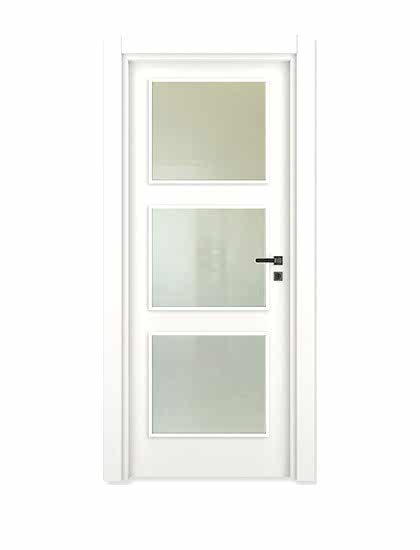 LE 156 Lake Kapı Elit Seri Modeli | Mekan Kapı