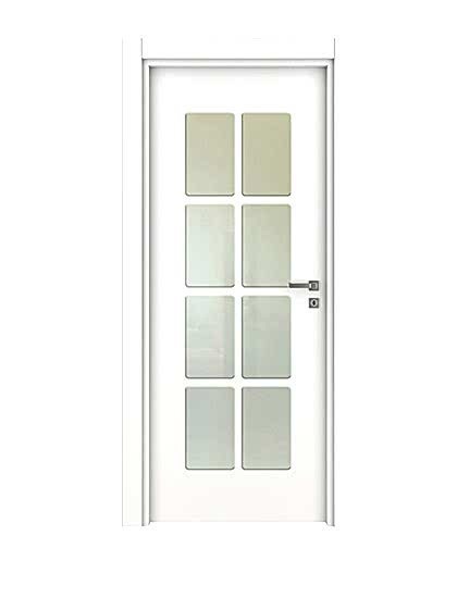 LE 159 Lake Kapı Elit Seri Modeli | Mekan Kapı