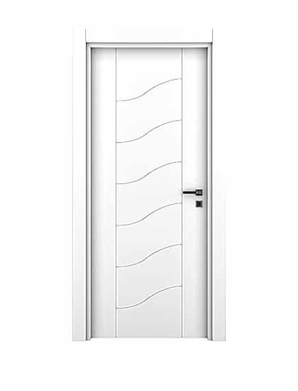 LE 160 Lake Kapı Elit Seri Modeli | Mekan Kapı