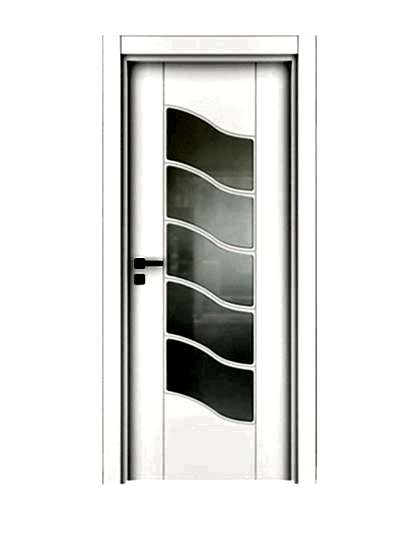 LE 161 Lake Kapı Elit Seri Modeli | Mekan Kapı 