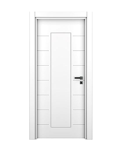 LE 162 Lake Kapı Elit Seri Modeli | Mekan Kapı 