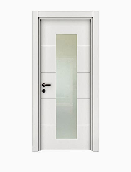 LE 165 Lake Kapı Elit Seri Modeli | Mekan Kapı