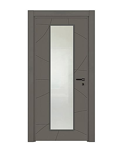 LE 169 Lake Kapı Elit Seri Modeli | Mekan Kapı